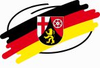 RLP-Wappen